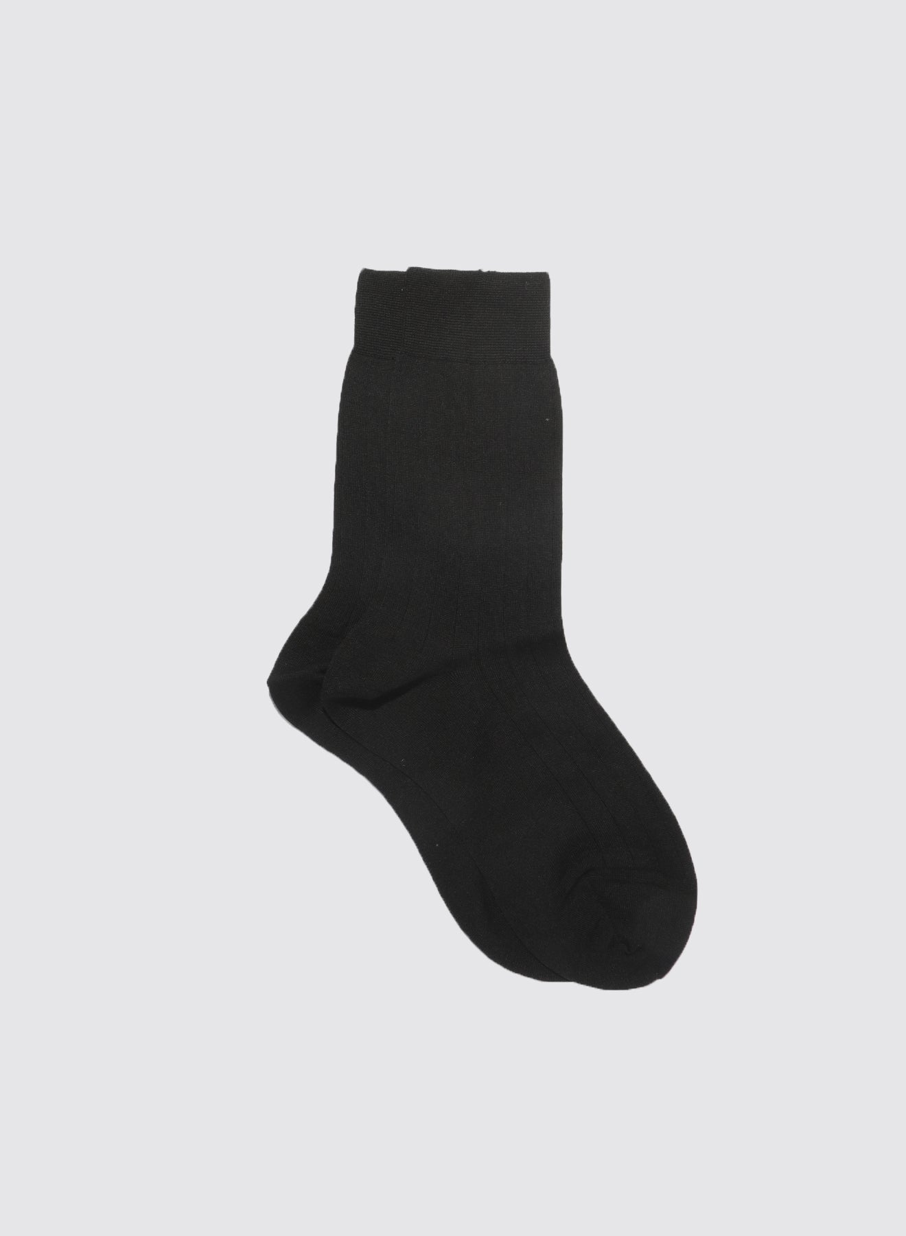 Maria la Rosa WD001UN0235 Socken Wolle Camel