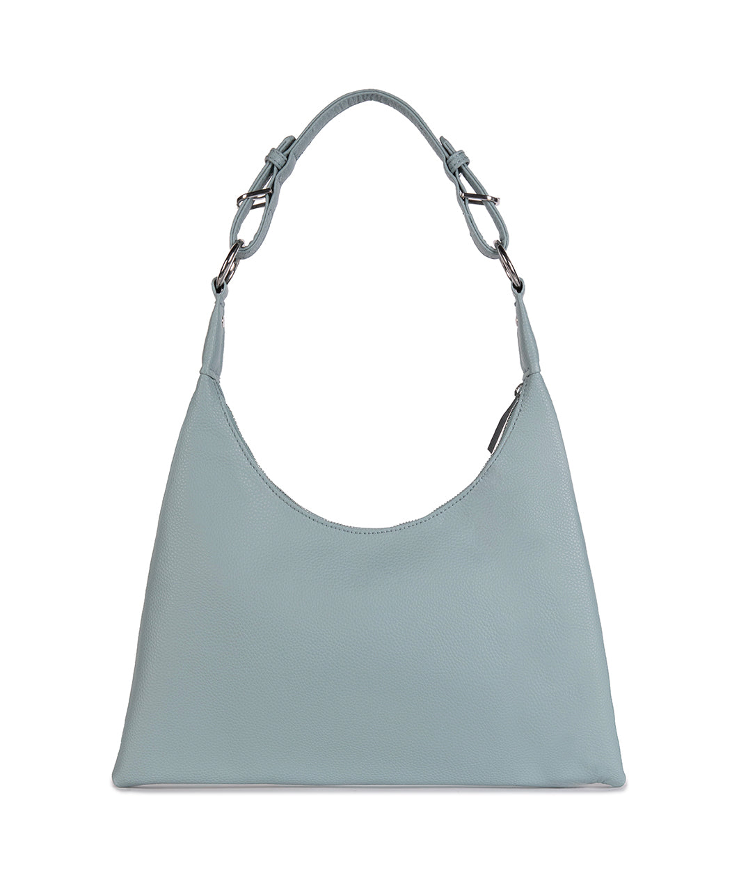 Matt & Nat Morgan Hobo Bag schwarz vegane Handtasche