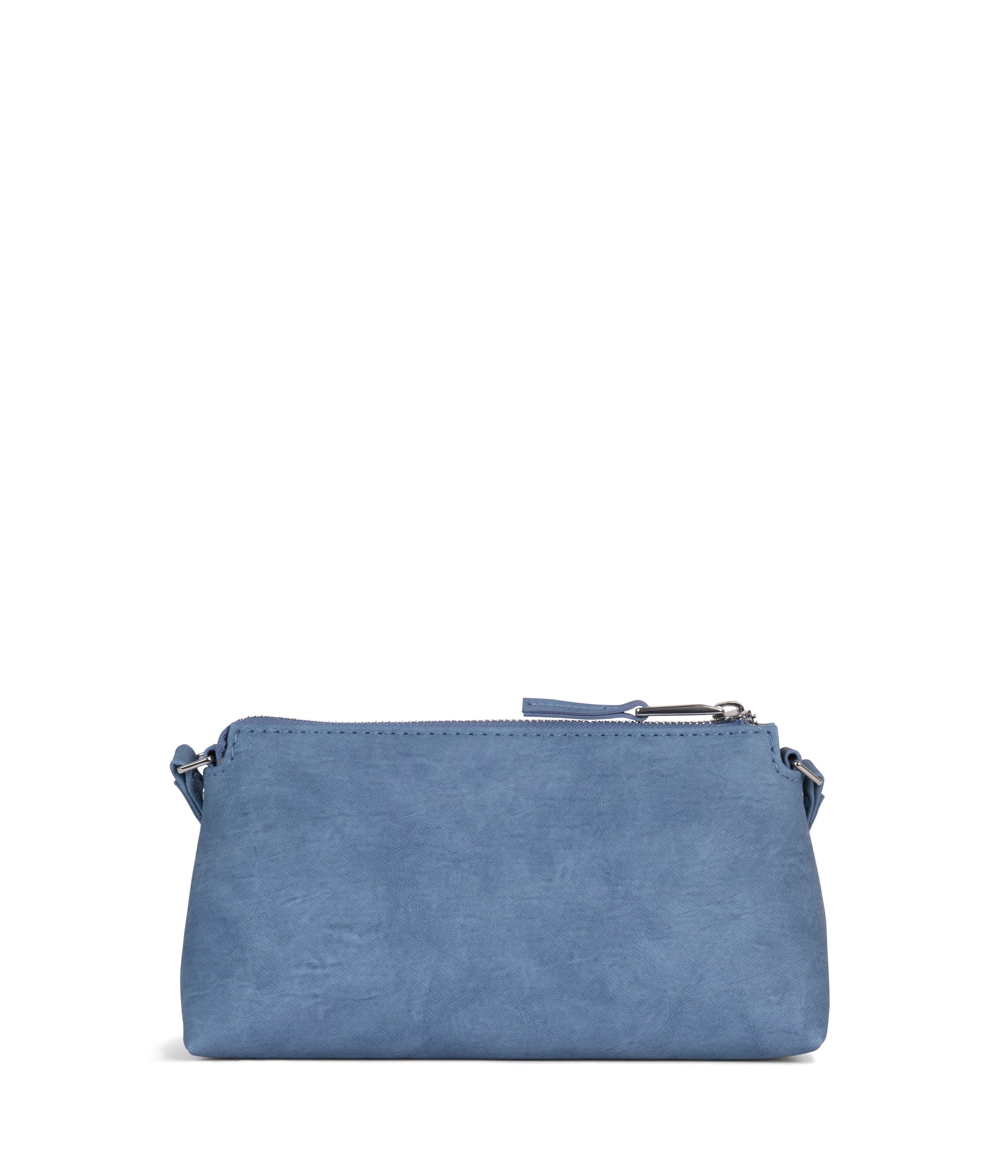 Matt & Nat Pod Crossbody vegane Umhängetasche