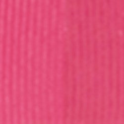 Maria la Rosa Mosaic Mini Bag Fuchsia Handtasche