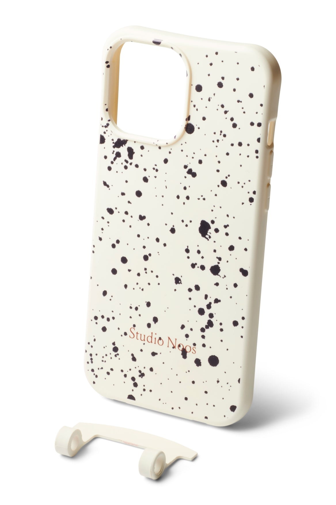 Studio Noos Phone Case 14 Pro Max Handyhülle Splash