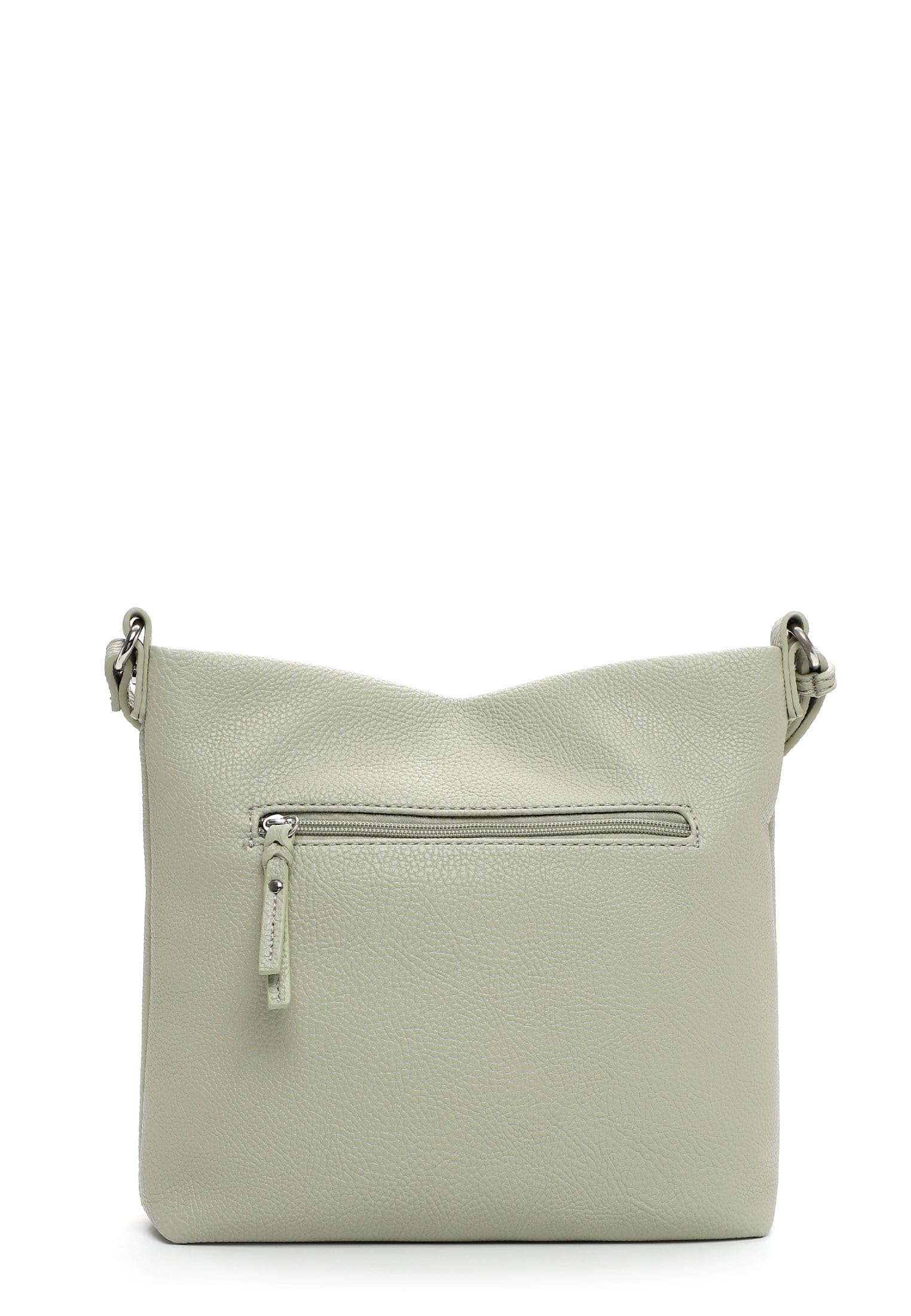 SURI FREY SFY Debby Crossbody Pistachio vegan