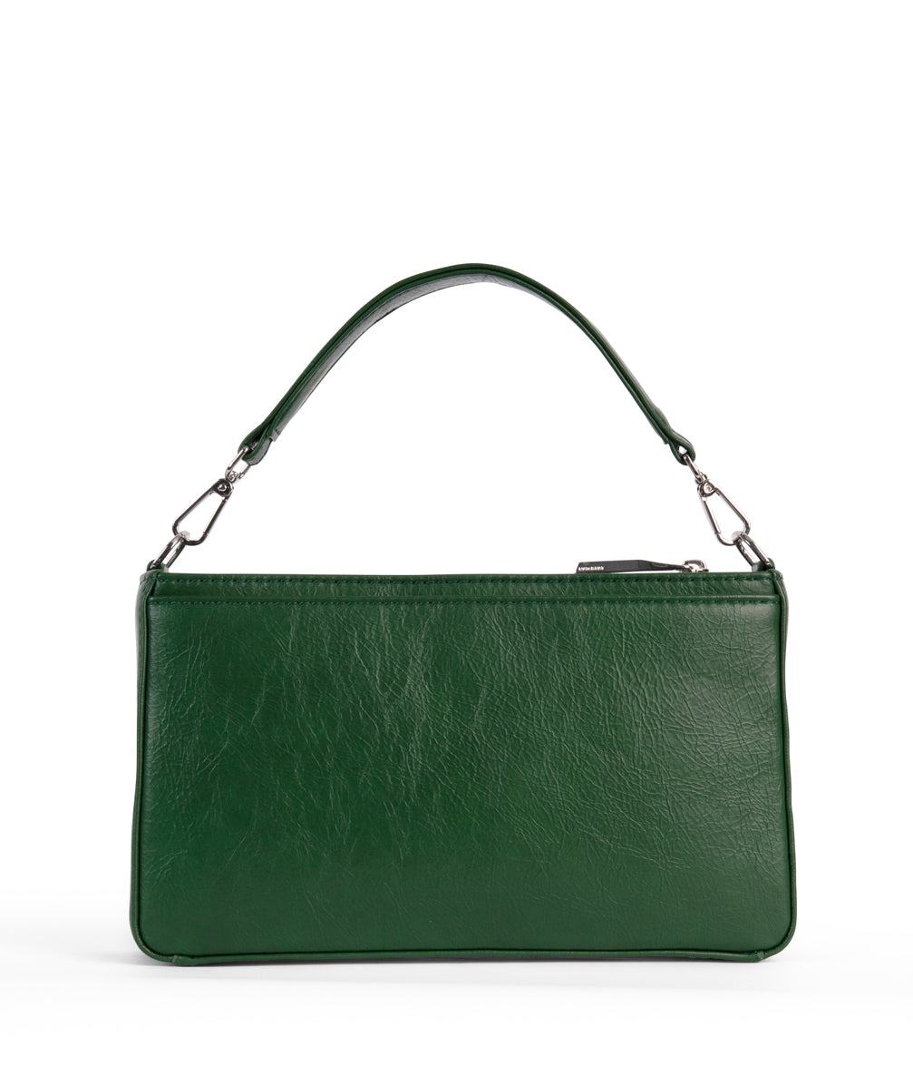Matt & Nat Theme Fenne Crossbody Tasche Schwarz