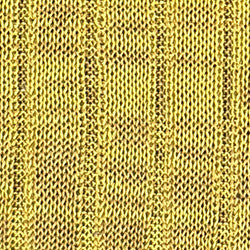 Maria la Rosa WPAB9UN4001 Socken OS 100% Baumwolle